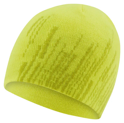 RONHILL RONHRB RUN BEANIE - COOZO