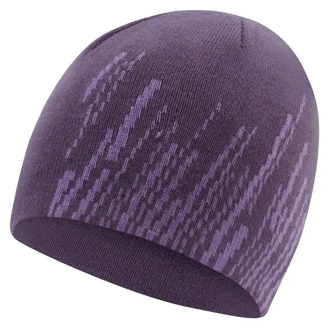 RONHILL RONHRB RUN BEANIE - COOZO