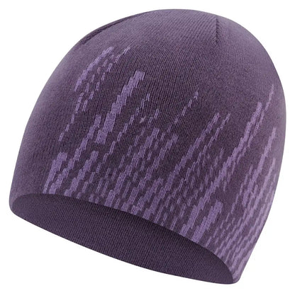 RONHILL RONHRB RUN BEANIE - COOZO