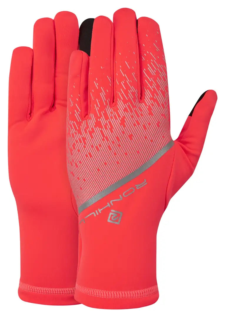 RONHILL RONHRG REFLECT GLOVE
