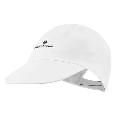 Ronhill RONHRUA Run Cap