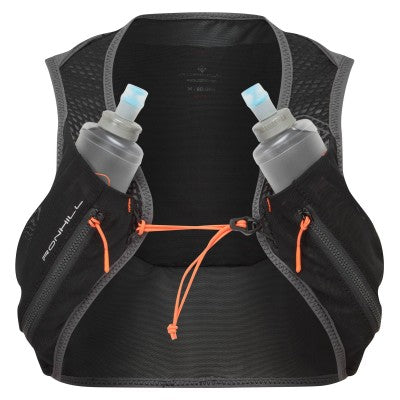 Ronhill RONHS5LRV Running Vest Solus 5L