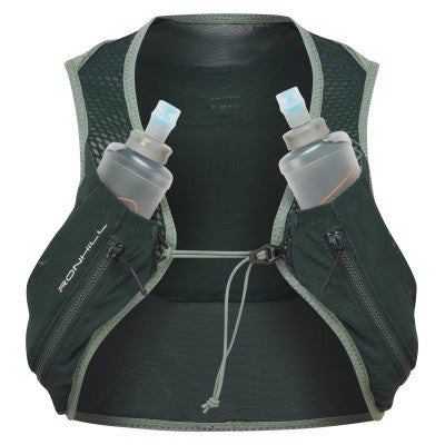 Ronhill RONHS2LRV Running Vest Swift 2L