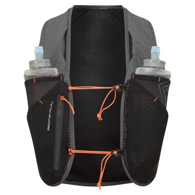 Ronhill RONHS5LRV Running Vest Solus 5L