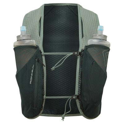 Ronhill RONHS5LRV Running Vest Solus 5L