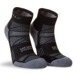 Ron Hill RONHSASM Supreme Anklet Sock - COOZO