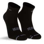Ron Hill RONHSAZ Active Anklet Sock Zero - COOZO