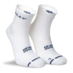 Ron Hill RONHSAZ Active Anklet Sock Zero - COOZO