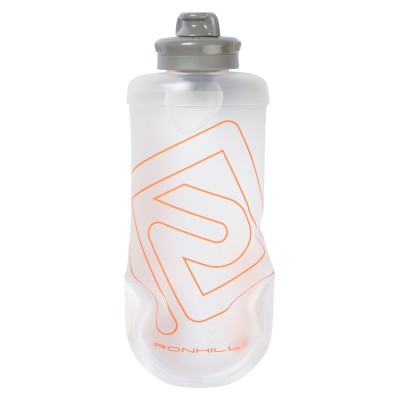 Ronhill RONHSF Softflask