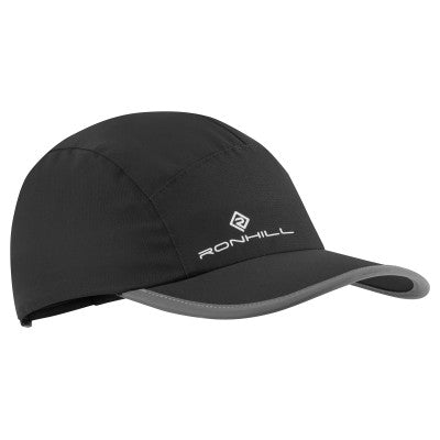 Ronhill RONHSTC Storm Cap