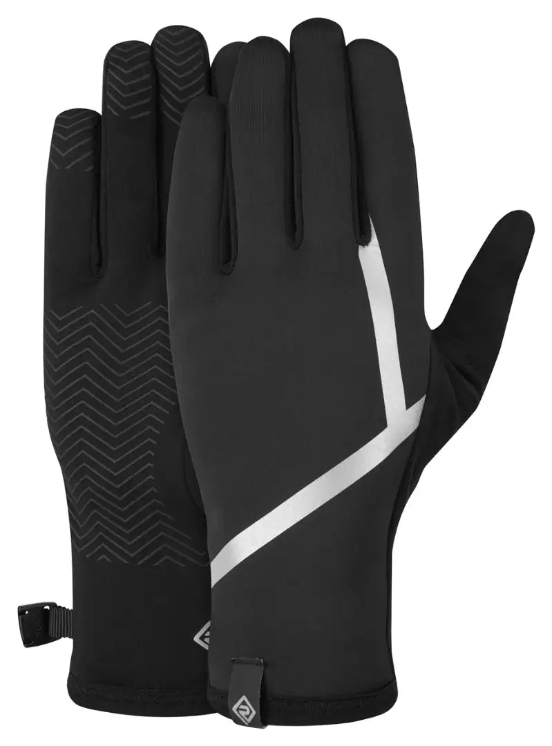 RONHILL RONHWBG WIND-BLOCK GLOVE