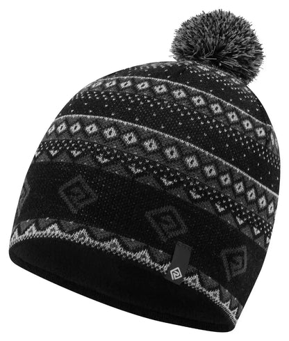 RONHILL RONHWBH WINTER BOBBLE HAT