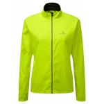 Ron Hill RONHWCJY Womens Core Jacket - COOZO