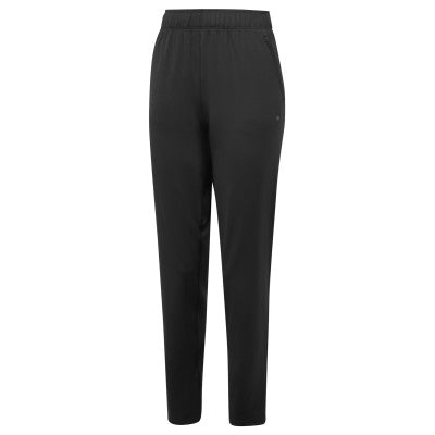 Ronhill RONHWCLTS Womens Core Slim Trackster