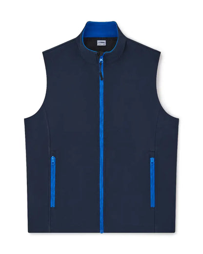 Uneek Clothing UC615 Ladies Printable Softshell Gilet