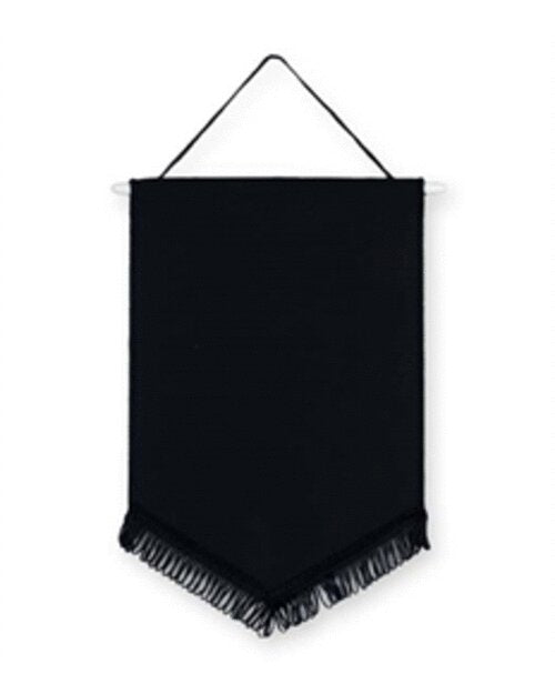 Ready Range RR10 Pennant Chevron Perfect for print Souvenir or award for every event (10 PACK) - COOZO