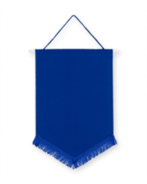 Ready Range RR10 Pennant Chevron Perfect for print Souvenir or award for every event (10 PACK) - COOZO
