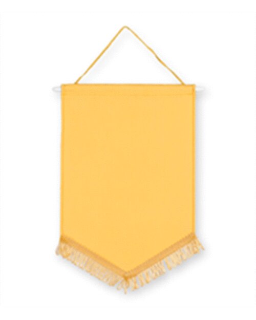 Ready Range RR10 Pennant Chevron Perfect for print Souvenir or award for every event (10 PACK) - COOZO