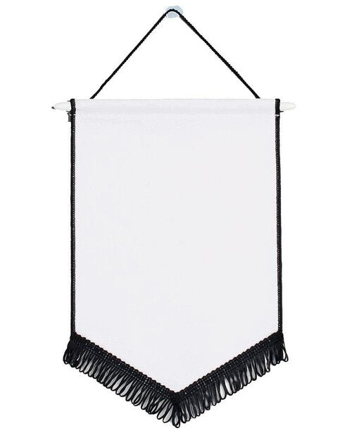 Ready Range RR10 Pennant Chevron Perfect for print Souvenir or award for every event (10 PACK) - COOZO