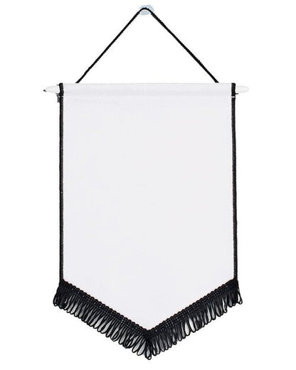 Ready Range RR10 Pennant Chevron Perfect for print Souvenir or award for every event (10 PACK) - COOZO