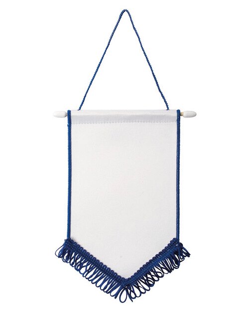 Ready Range RR10 Pennant Chevron Perfect for print Souvenir or award for every event (10 PACK) - COOZO