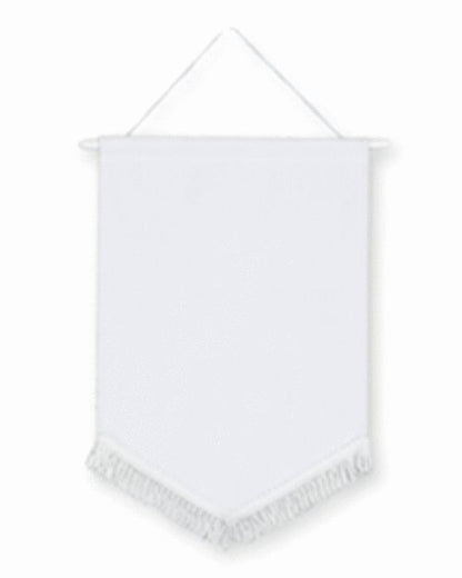 Ready Range RR10 Pennant Chevron Perfect for print Souvenir or award for every event (10 PACK) - COOZO