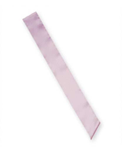 Ready Range RR36 Ribbon Sash Ideal for all promotional events - COOZO