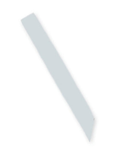 Ready Range RR36 Ribbon Sash Ideal for all promotional events - COOZO