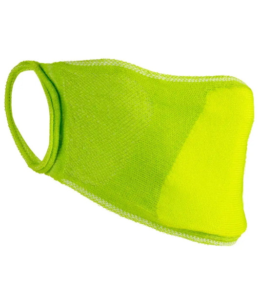 Result RV009X Anti-Bacterial Face Cover