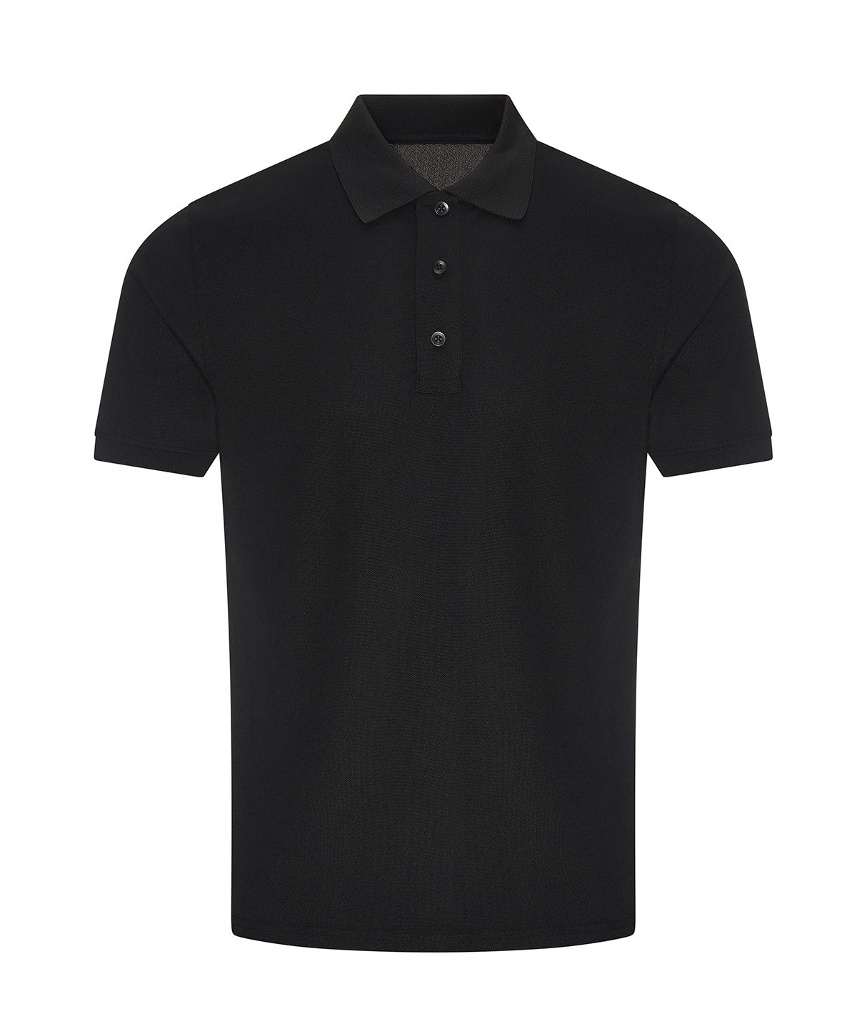 PRO RTX RX109 Wicking Piqu Polo Shirt - COOZO