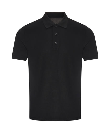 PRO RTX RX109 Wicking Piqu Polo Shirt - COOZO