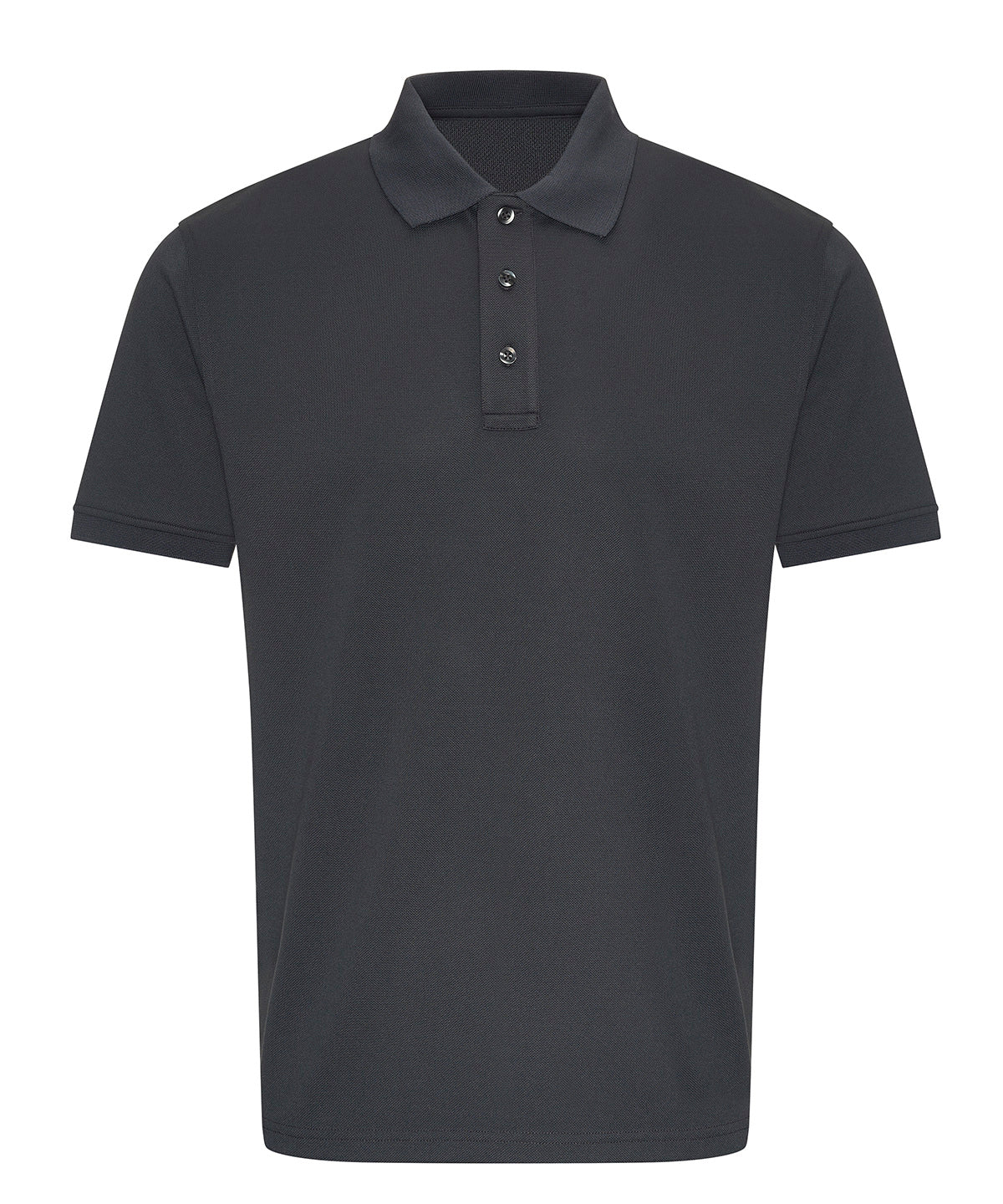 PRO RTX RX109 Wicking Piqu Polo Shirt - COOZO