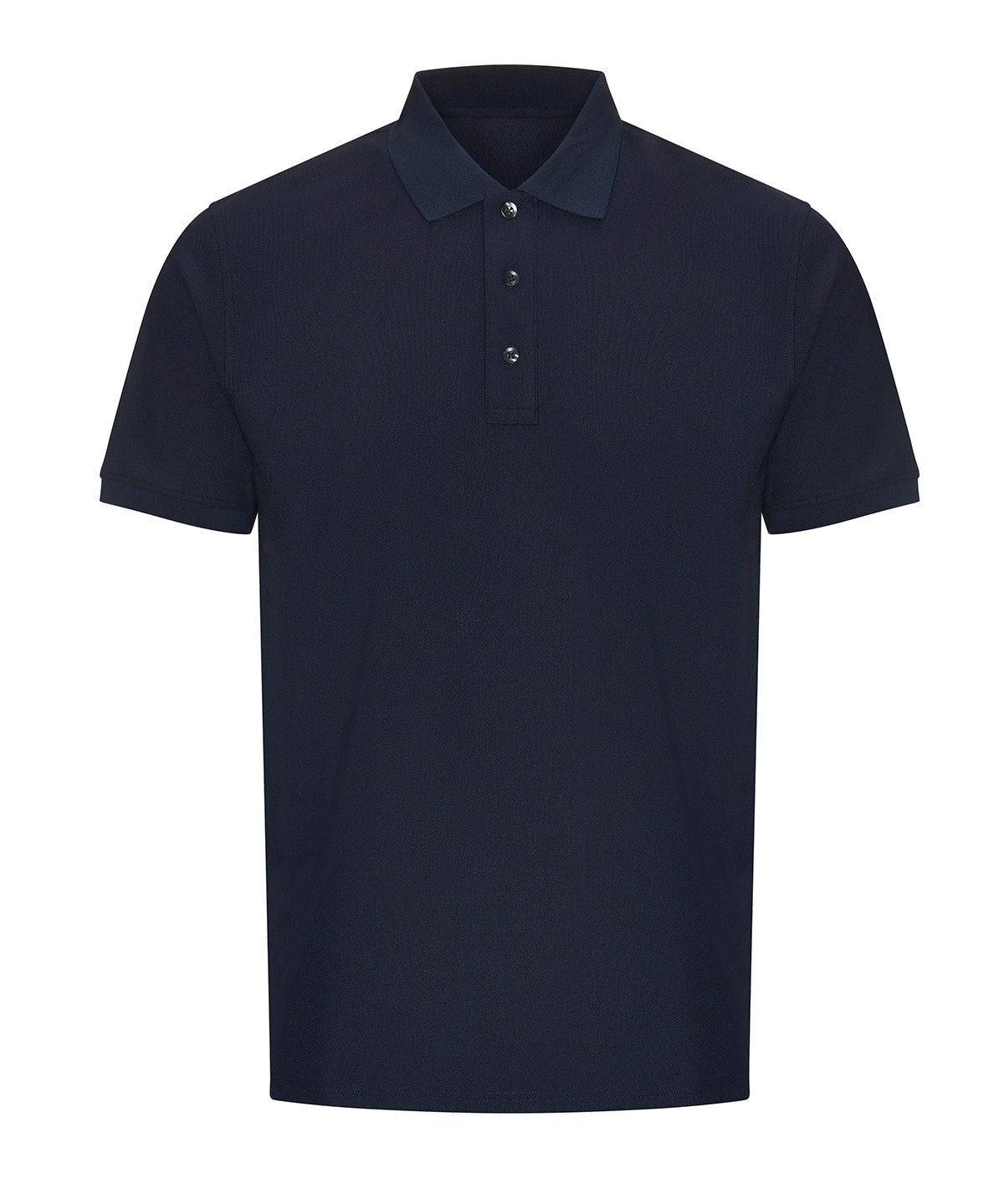 PRO RTX RX109 Wicking Piqu Polo Shirt - COOZO