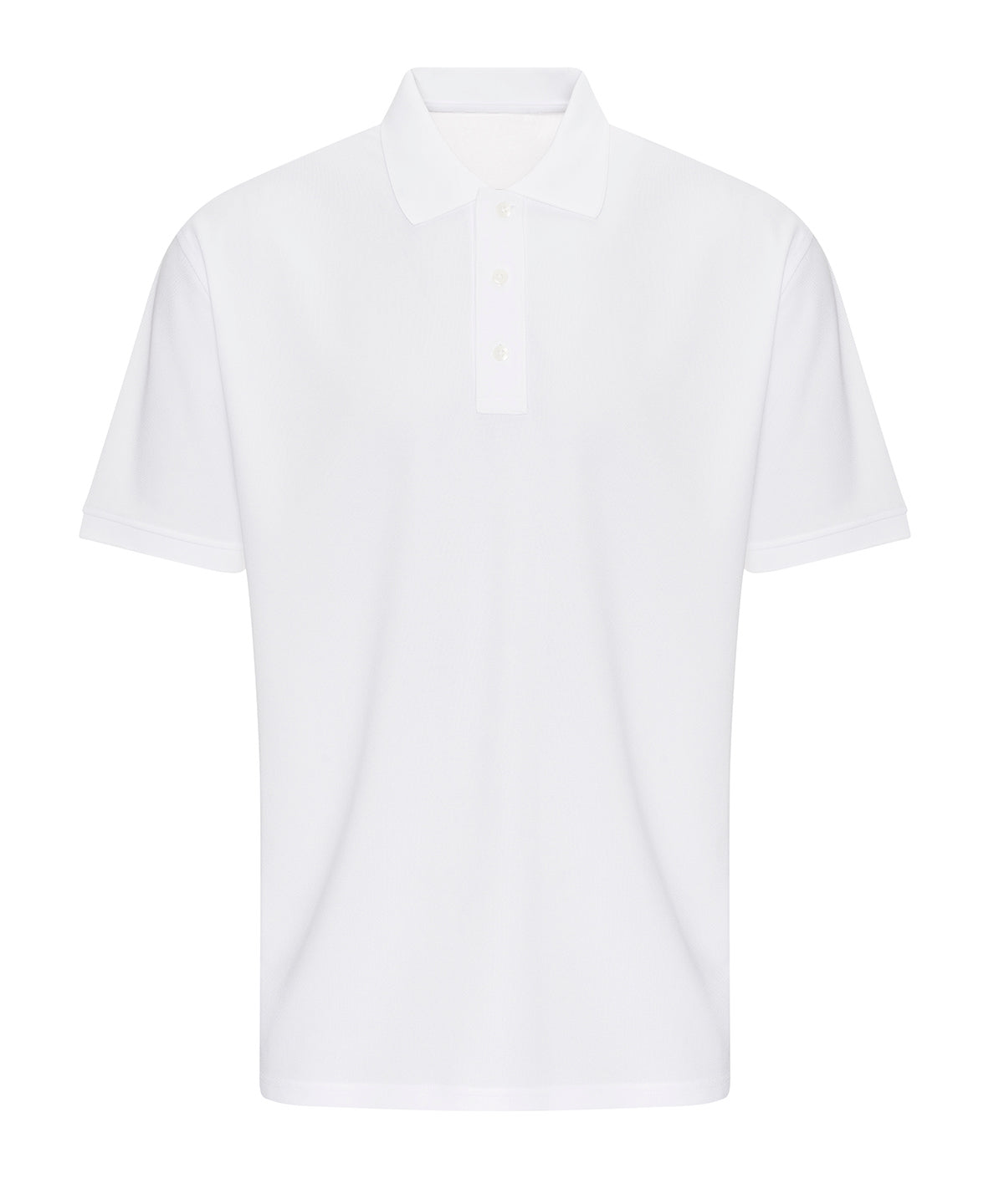 PRO RTX RX109 Wicking Piqu Polo Shirt - COOZO