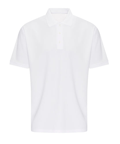 PRO RTX RX109 Wicking Piqu Polo Shirt - COOZO
