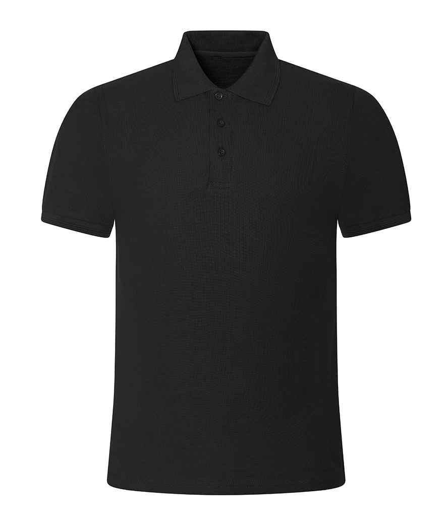 PRO RTX Pro Premium Polo Shirt RX110 - COOZO