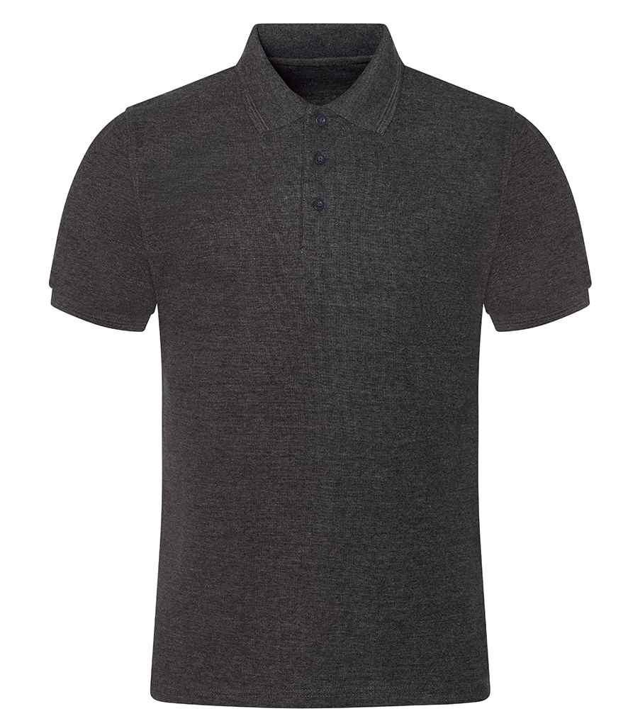 PRO RTX Pro Premium Polo Shirt RX110 - COOZO