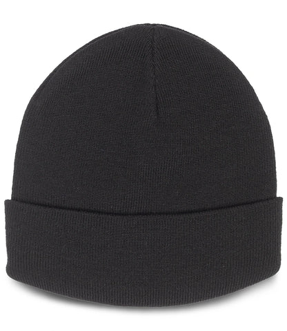 Pro Rtx RX290 Cuffed Beanie