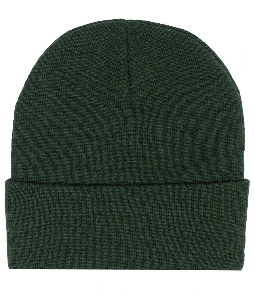 Pro Rtx RX290 Cuffed Beanie