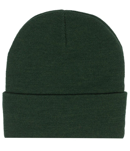 Pro Rtx RX290 Cuffed Beanie