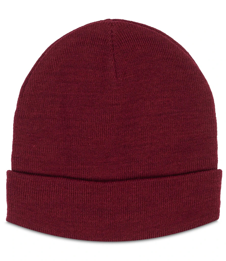 Pro Rtx RX290 Cuffed Beanie