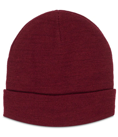 Pro Rtx RX290 Cuffed Beanie