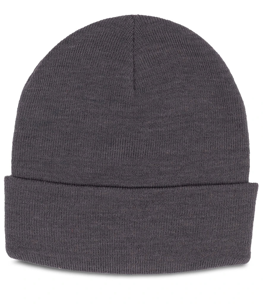 Pro Rtx RX290 Cuffed Beanie