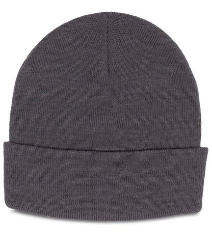 Pro Rtx RX290 Cuffed Beanie
