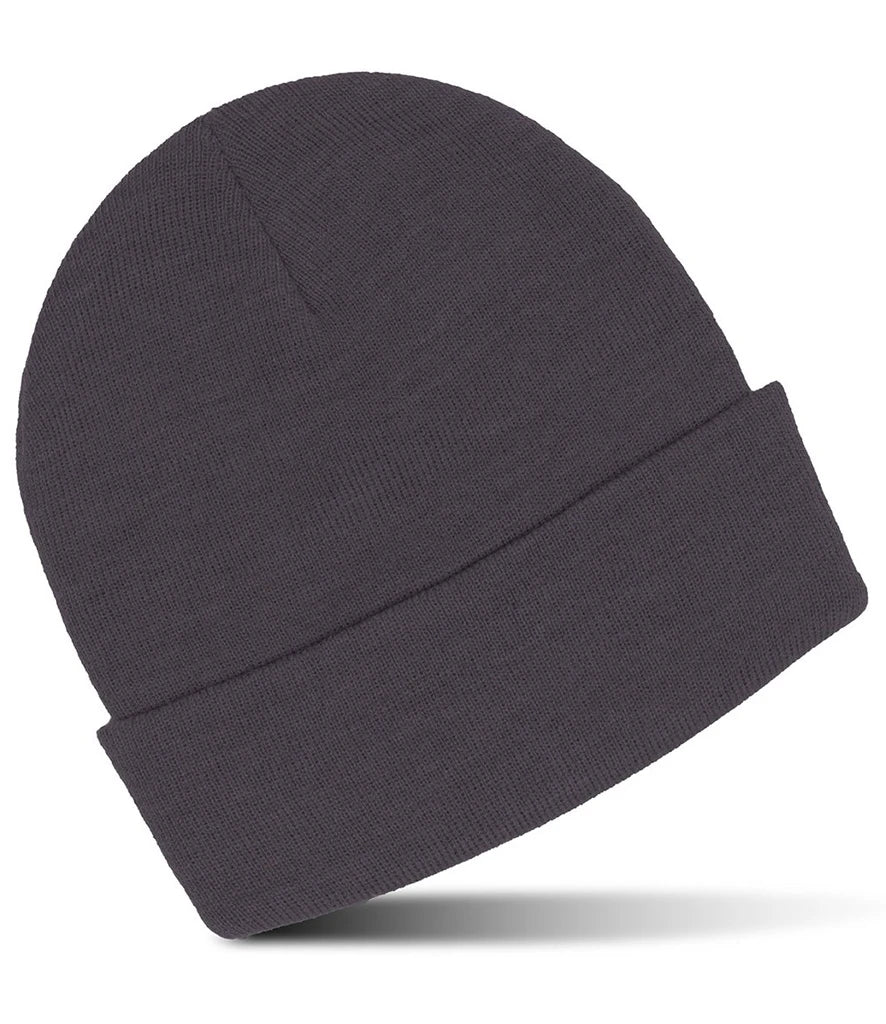 Pro Rtx RX290 Cuffed Beanie