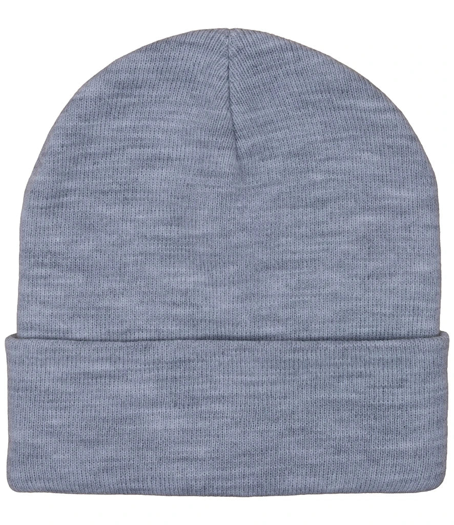 Pro Rtx RX290 Cuffed Beanie