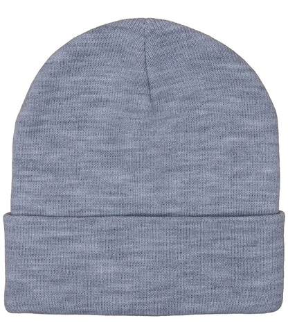Pro Rtx RX290 Cuffed Beanie