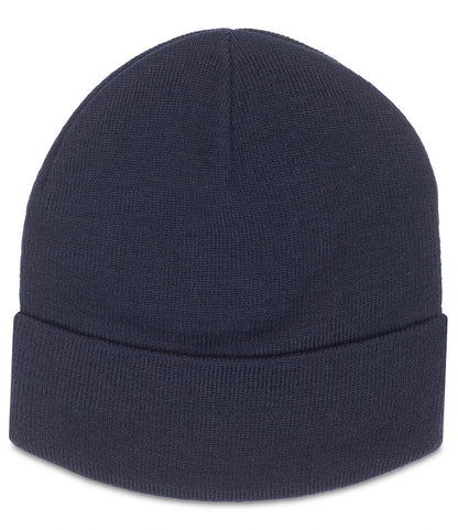 Pro Rtx RX290 Cuffed Beanie