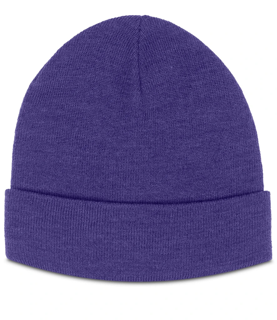 Pro Rtx RX290 Cuffed Beanie