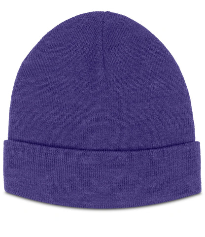 Pro Rtx RX290 Cuffed Beanie